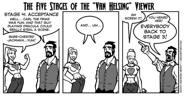 File:Arcane Times 20040519.jpg