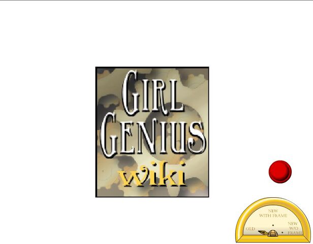 File:GG logo 1 old.jpg