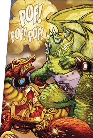 File:Whosyerdaddy.png