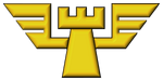 Clank-badge-redraw