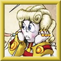 Thumbnail for version as of 01:31, March 1, 2011