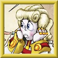 File:Caught sq.png