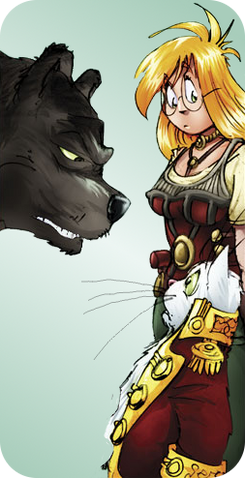 File:Sire.png