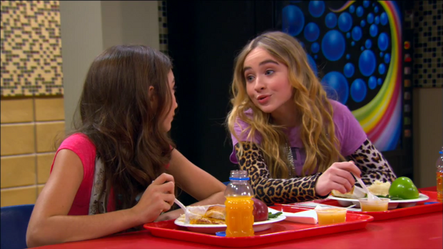 File:Girl Meets Sneak Attack.png