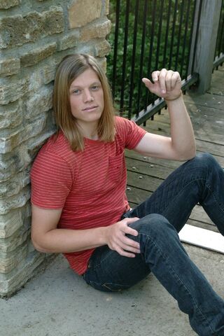 File:Kurt Collins.jpg