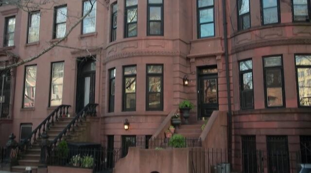 File:Matthews house.jpg