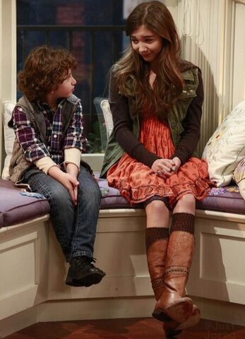 File:Auggie and Riley 2.jpg