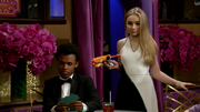 Zay & Maya - (3x8)