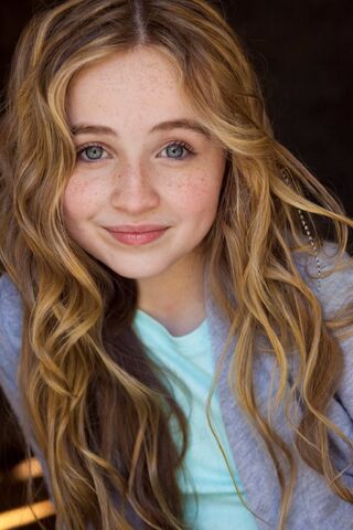 File:SabrinaCarp.jpg