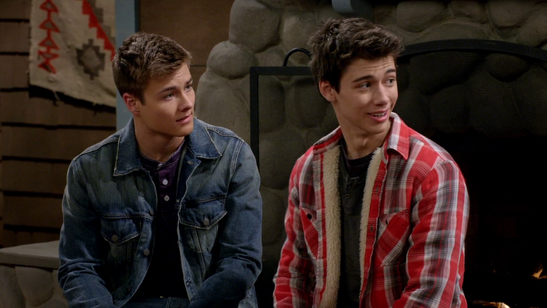 lucas from girl meets world imdb Tv shows: girl meets world fanfiction archive with over 4,458 stories come in to read, write, review, and interact with other fans. lucas from girl meets world imdb Tv shows: girl meets world fanfiction archive with over 4,458 stories come in to read, write, review, and interact with other fans.