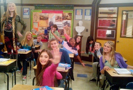 File:Behindthescenes.jpg