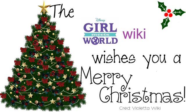 File:Merry Christmas!.png