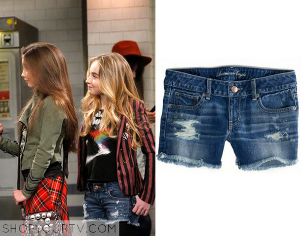 File:Maya shorts.png