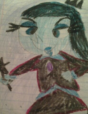 File:Maddie (Anti Timmy).jpg