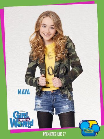 File:Maya.jpg