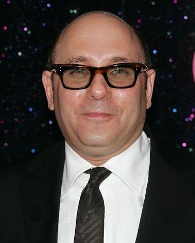 File:Willie Garson.jpg