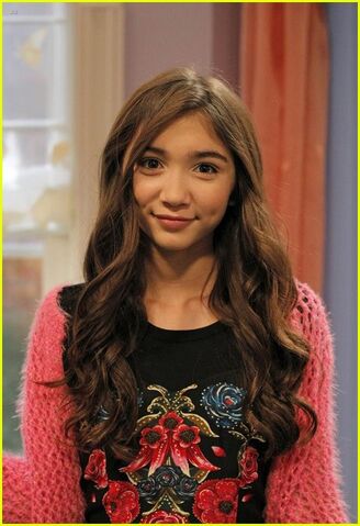 File:Riley-Matthews-girl-meets-world-37395880-479-700.jpg