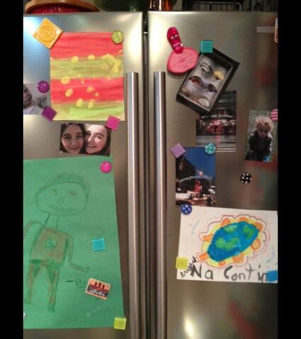 File:Family Fridge.jpg