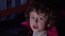 Auggie intro