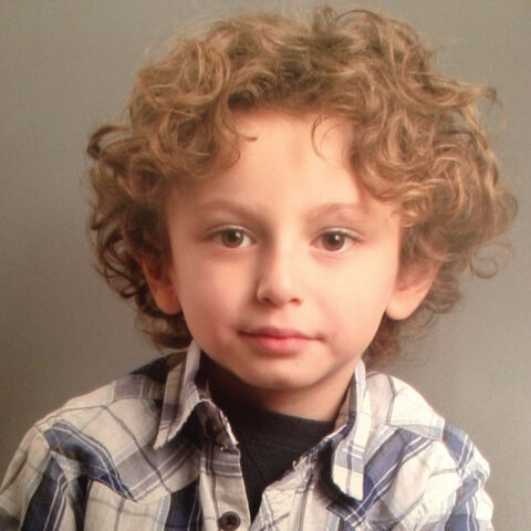 File:Auggie New Headshot.jpg
