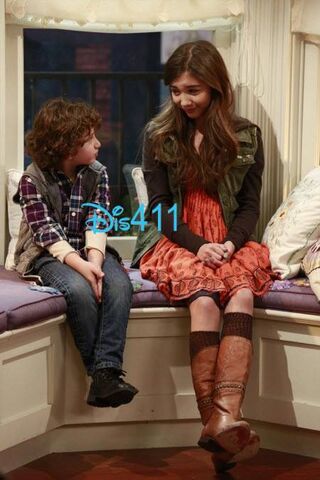 File:Auggie and Riley.jpg