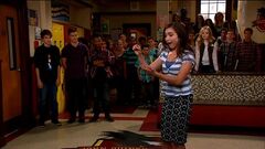 Riley Wins