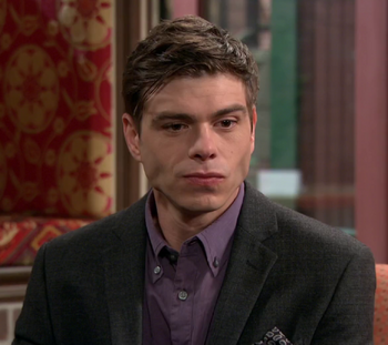 Jack Hunter Jack Hunter