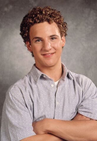 File:Slide12-boymeetsworld-funfacts-01-bensavage-jpg 211047.jpg