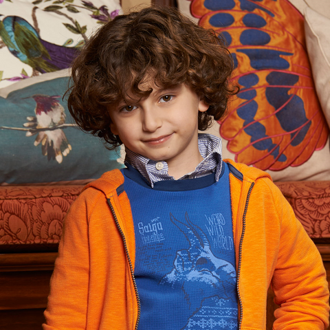File:AuggieMatthewsPicture.png