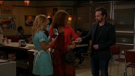 Shawn Makes A Deal