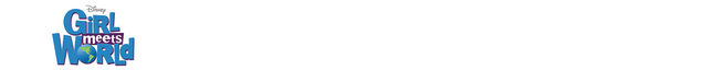 File:Header.png