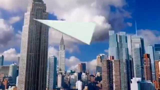 File:Take on the World Opening Credits (10).png