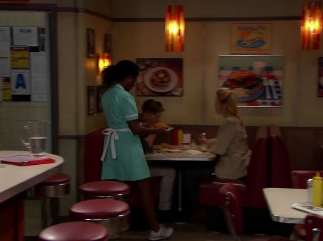 File:Diner 2.jpg