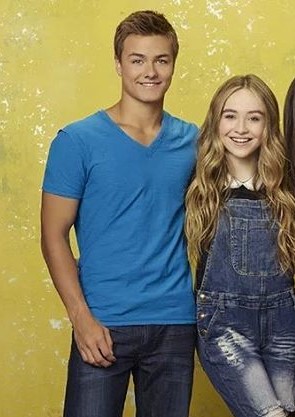 girl meets world season 2 lucaya Girl meets world 954k likes we're a fan page for girl meets world we not only support the show itself but we also support the cast and their other. girl meets world season 2 lucaya Girl meets world 954k likes we're a fan page for girl meets world we not only support the show itself but we also support the cast and their other.