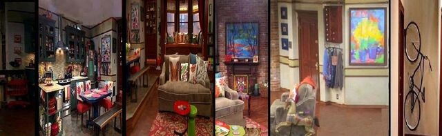 File:Matthews Apartment.jpg
