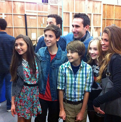 File:The Matthews Family.jpg