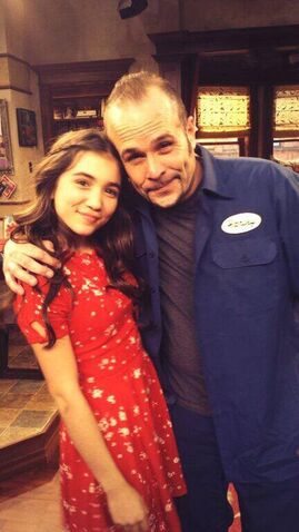 File:Riley & Harley.jpg