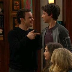 Josh And Maya Girl Meets World Wiki Wikia | josh and maya gallery girl meets world wiki fandom Josh And Maya Girl Meets World Wiki Wikia | josh and maya gallery girl meets world wiki fandom