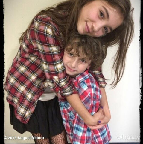 File:August-maturo-rowan-blanchard-nov-13-2013.jpg