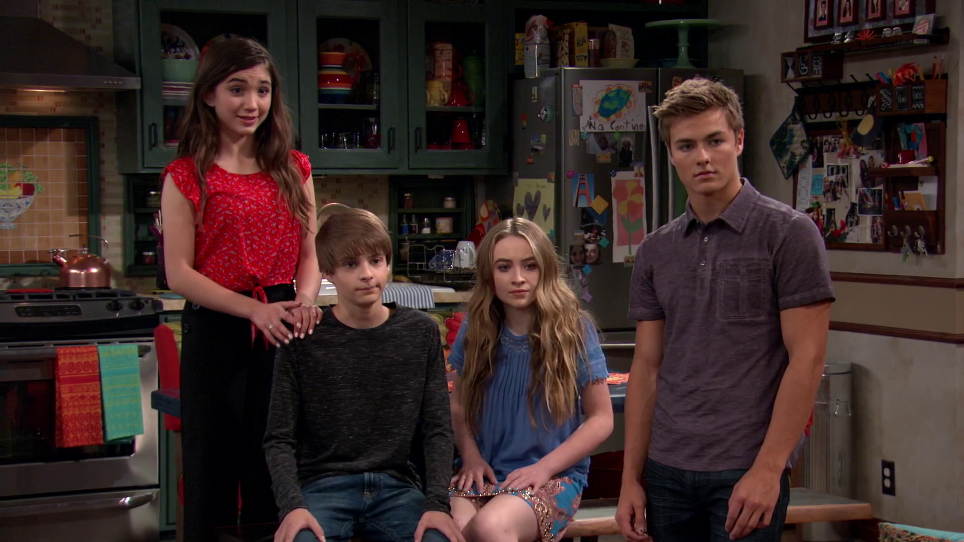 farkle girl meets world 2016 farkle girl meets world 2016