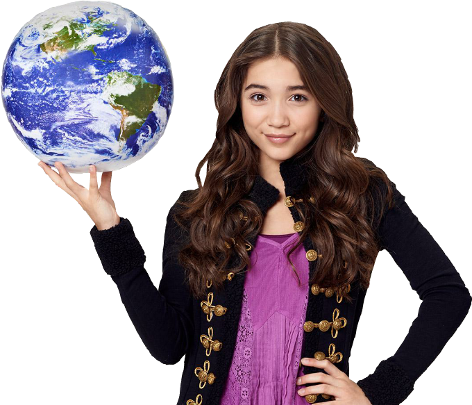 Image Picsart 1419130094590 Png Girl Meets World Wiki Fandom