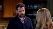 Shawn Hunter (Girl Meets Upstate)