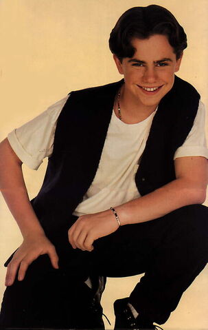 File:Rider-Strong-rider-strong-32135481-579-916.jpg