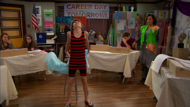 File:Girl Meets Maya's Mother.png