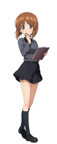 File:Mihokuro.png