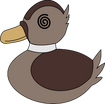 GUP MallardSmall 437