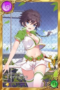 Images (11)