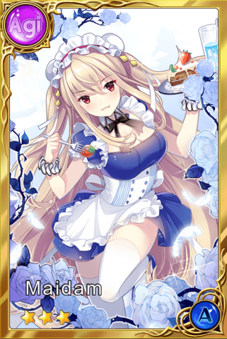 File:Maidam.png