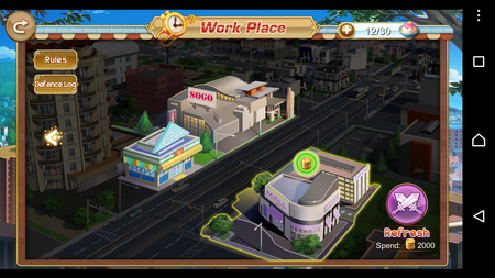 Screenshot 2016-06-01-11-02-37