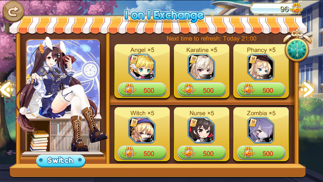 File:1o1-exchange.png